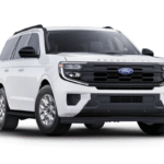 فورد إكسبيديشن 2025 الجديدة كليا
