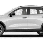 هافال JOLION PRO