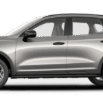 هافال Jolion Pro