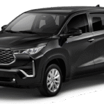 تويوتا Innova 2026