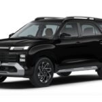 هيونداي كريتا جراند