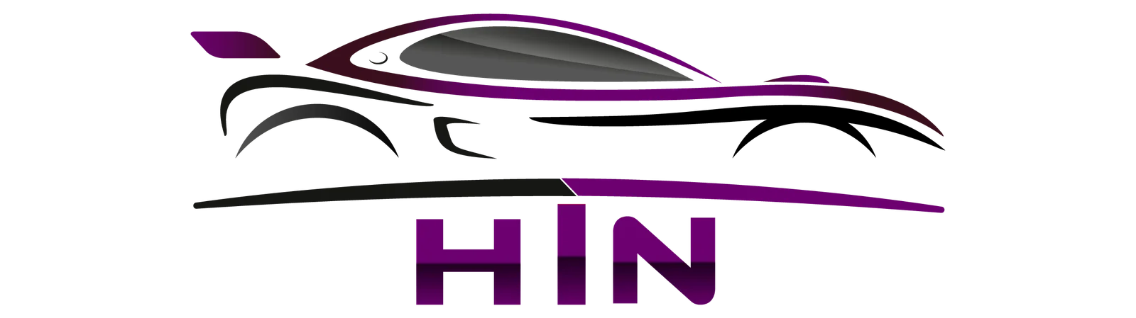 HTN Car