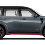 باترول نيسمو