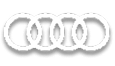 audi@1x.png