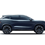 جيتور داشينج