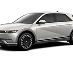 هيونداى أيونيك 5