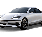 هيونداى أيونيك 6