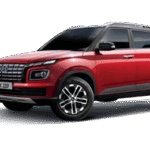 هيونداى فينيو